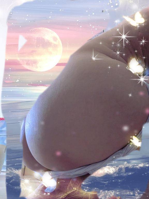 お花見シーズンですね?