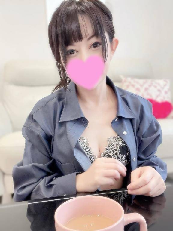 [お題]from:ポンタさん