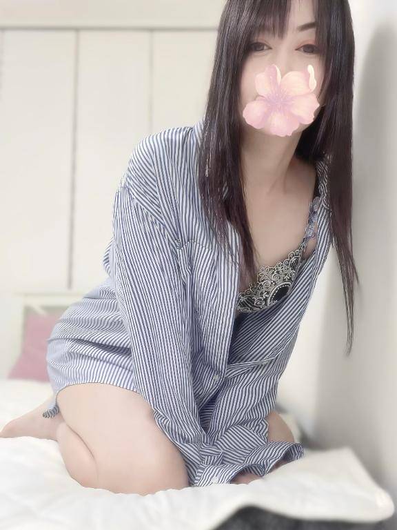 ?お礼?ネクストインのK様??