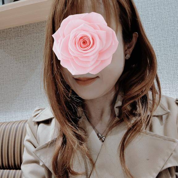 ＊雨ですが…＊