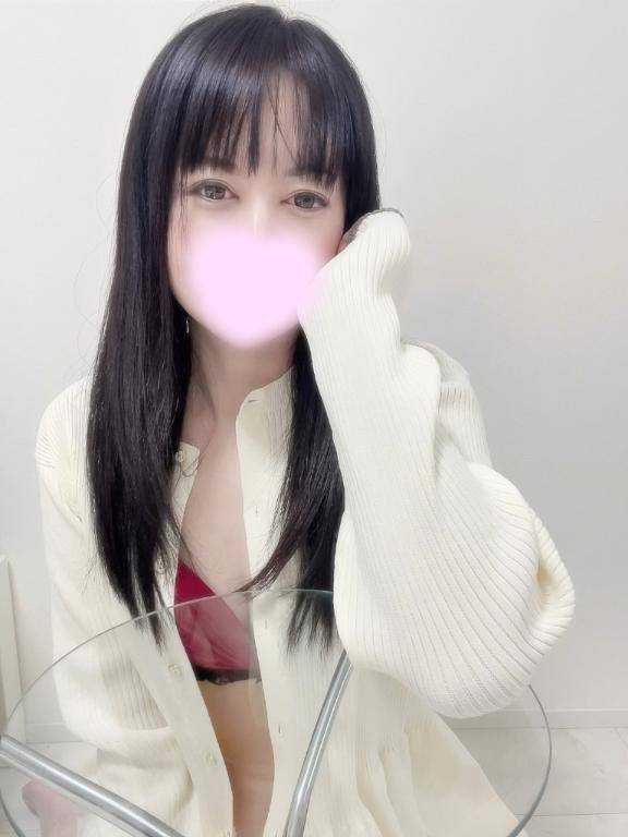 [お題]from:二輪免許さん