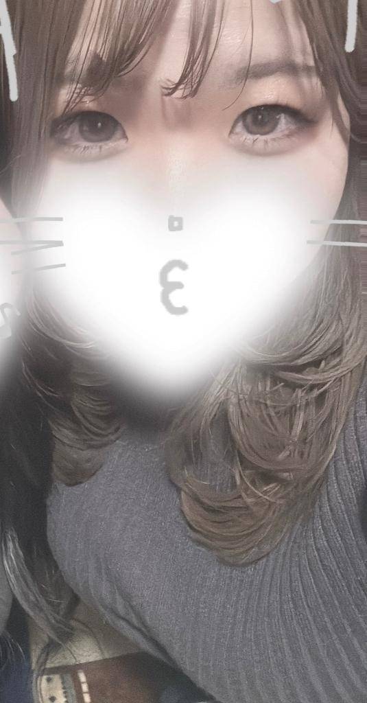 おはようございます??