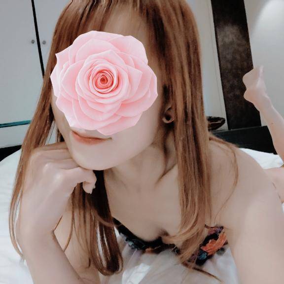 ＊お知らせです☆＊