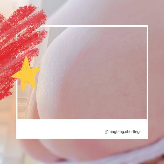 [お題]from:宴会部長さん