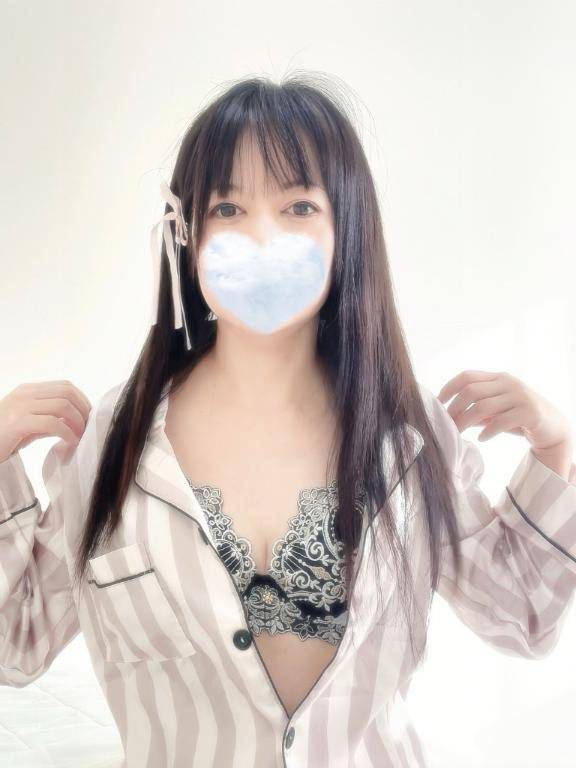 パネマジってあるよね?