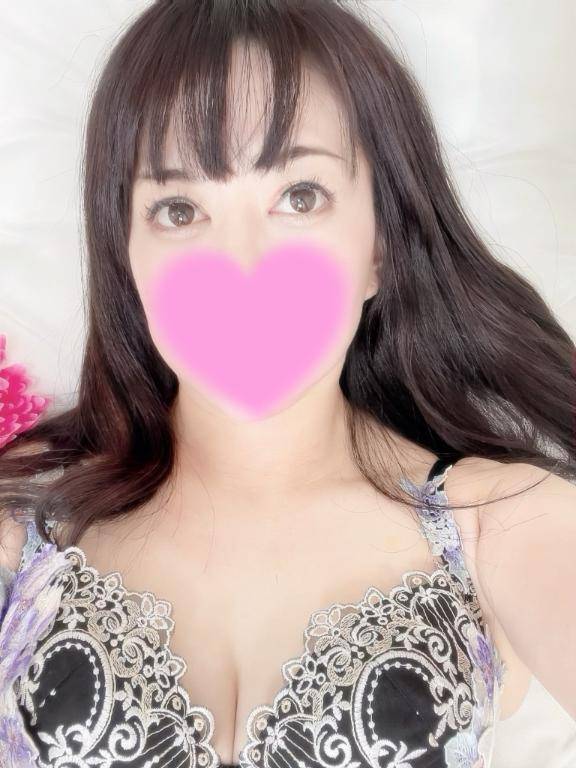 おやすみなさい?