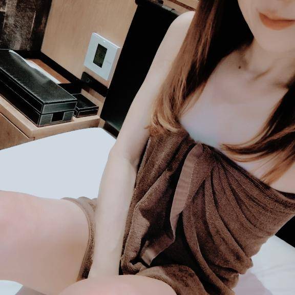 ＊出勤します♪＊