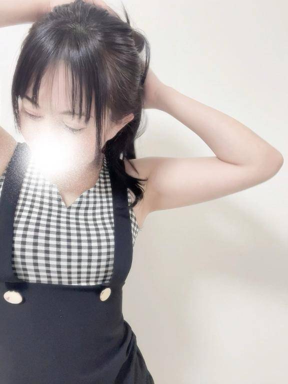 みおみお出勤しました?