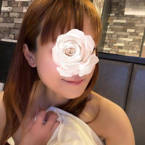 ＊福寿の仲良しさま?＊