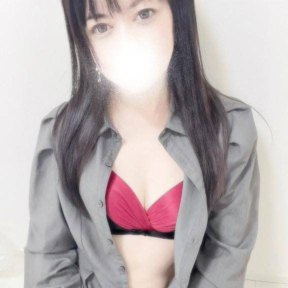 読めてない本があって…?