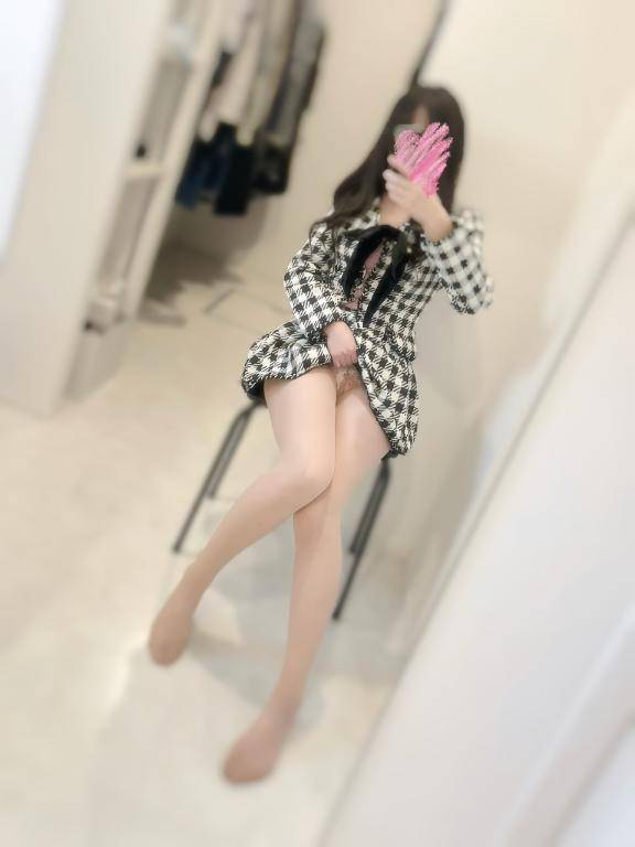 10:00～?あります?出勤しました?