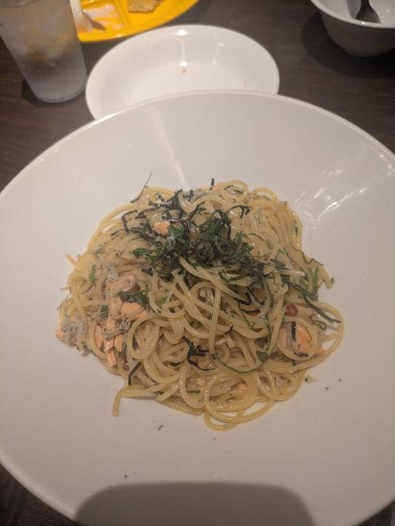 リフレッシュDay