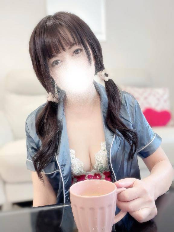 [お題]from:タンタンさん