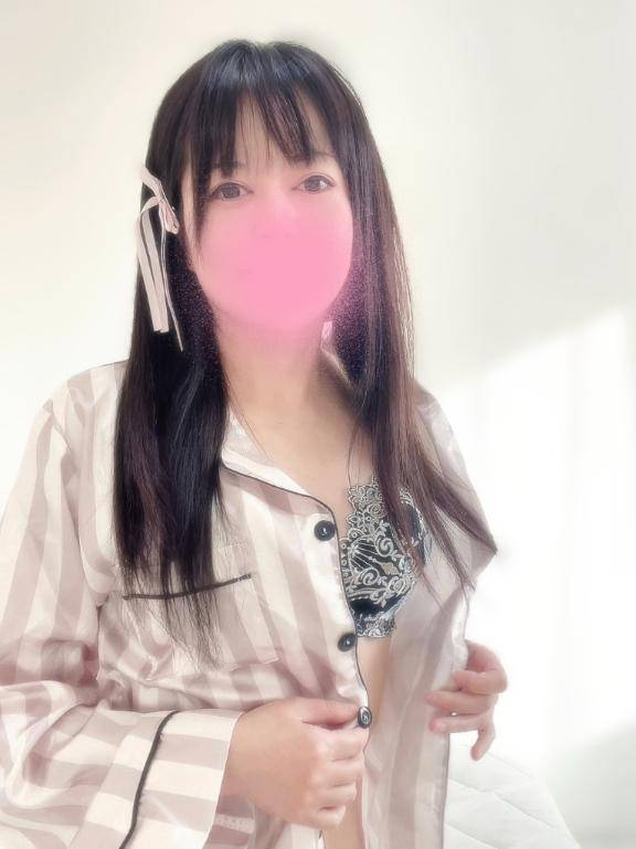 次回の出勤予定です??