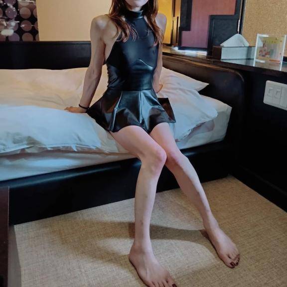 ＊きょうは午後から♪＊