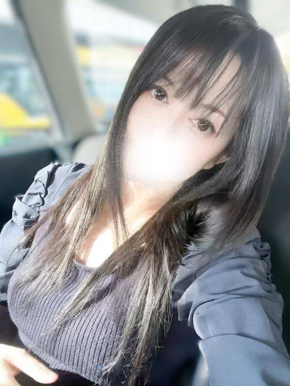 こないだのやらかし?