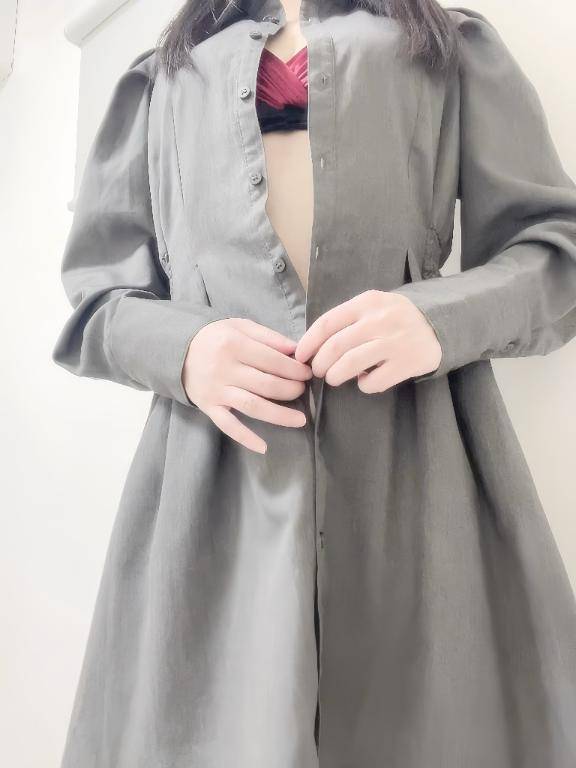 行ってきます???