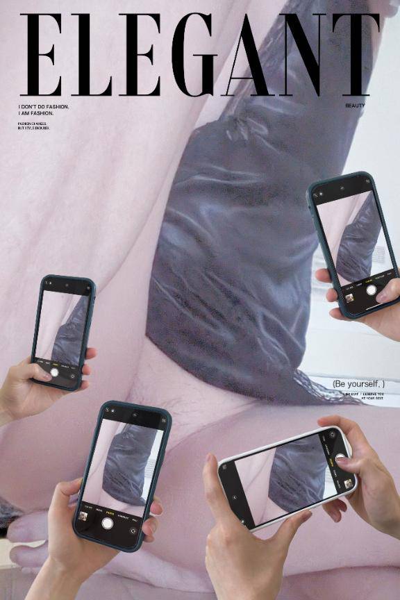 [お題]from:とりあえずビールさん