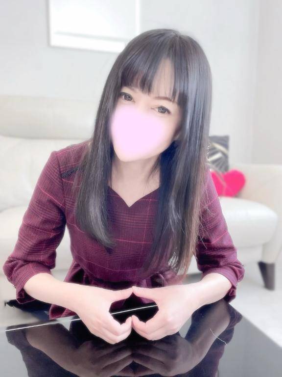 どこまで答える？?みたよで全部答えます