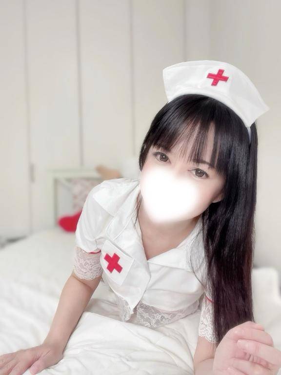 みたよたくさんありがとう?