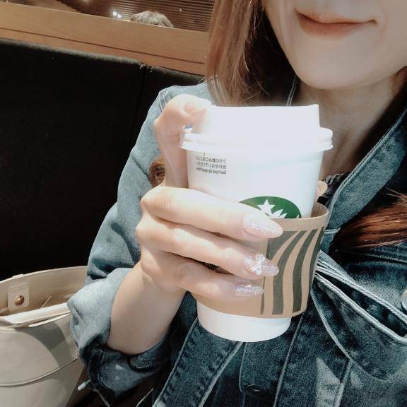 ＊お出かけ前に♪＊