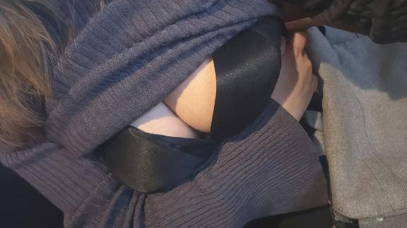 ありがとうございました??