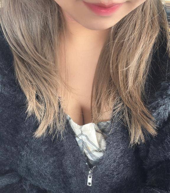 おはようございます??