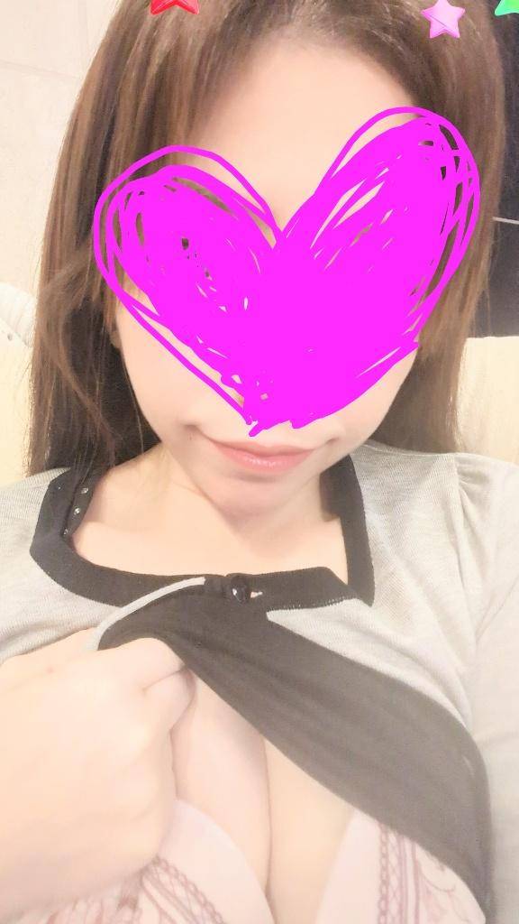 [お題]from:きりんさん