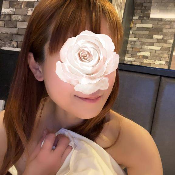 ＊セレナーデの仲良しさま?＊