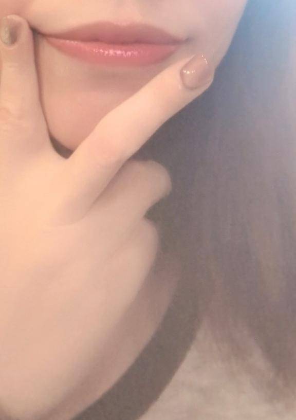 仲良しのヒ◯◯◯様☆