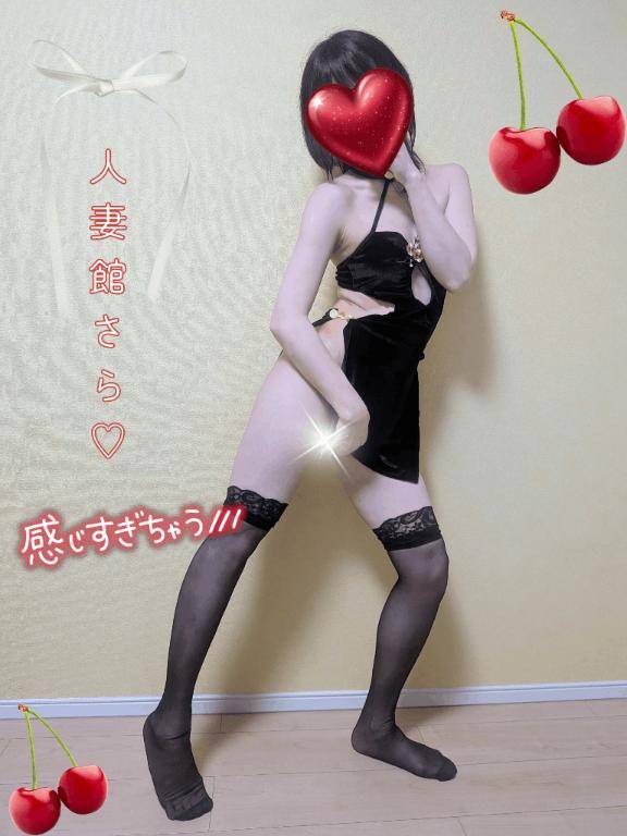 今日もえちえち人妻??