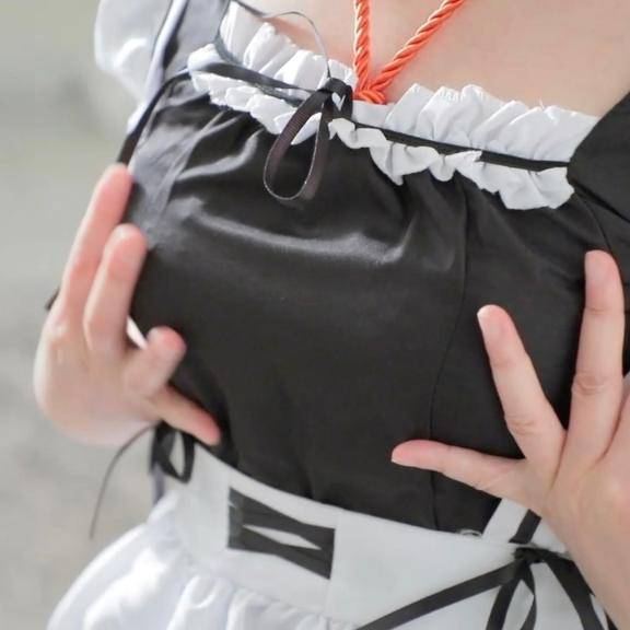 素敵な人とお逢いした日は?