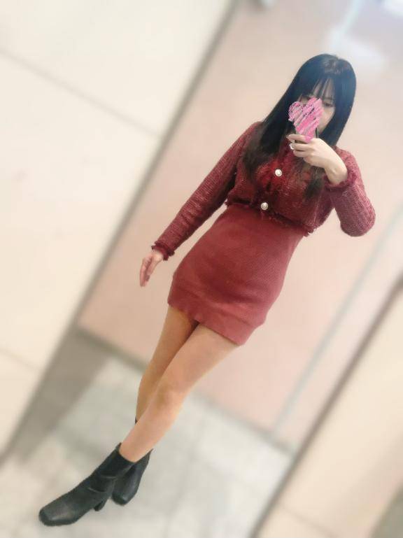 事前予約3件ありがとうございます?出勤しました?