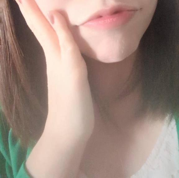 4/10（金）ラストの旦那様☆