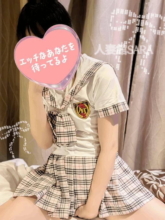 ?更新?本日15:00～出勤???