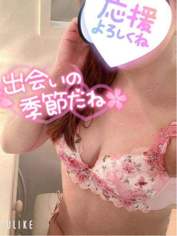 GWイベントしたいな?