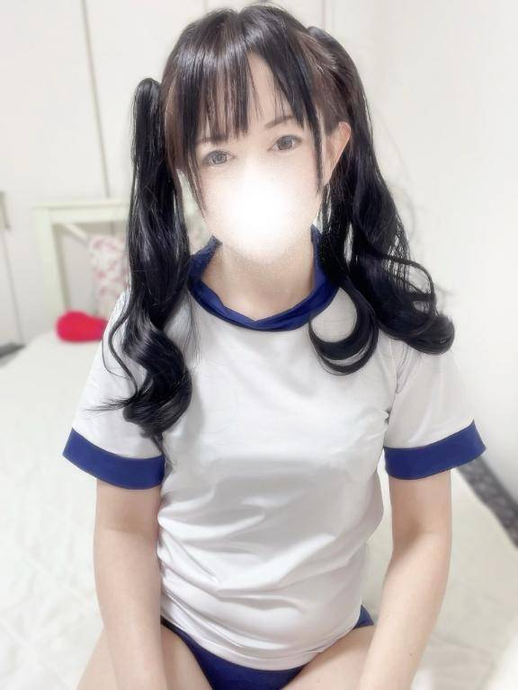 [お題]from:目玉洗いてぇさん