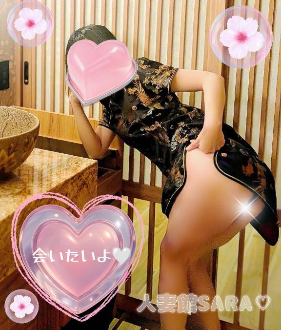 今晩もラストまで??