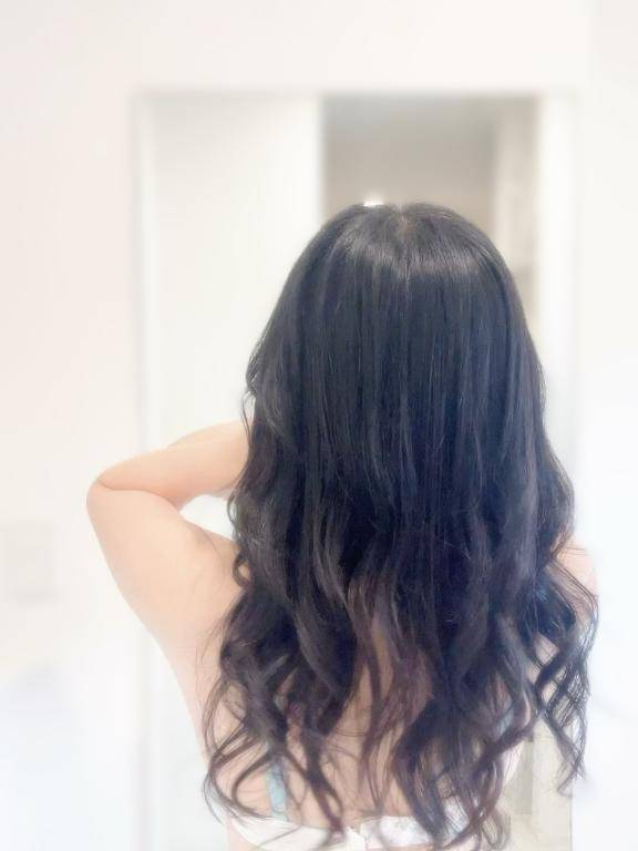 けしからん動画って言われた?