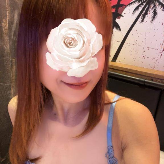 ＊お知らせ??＊