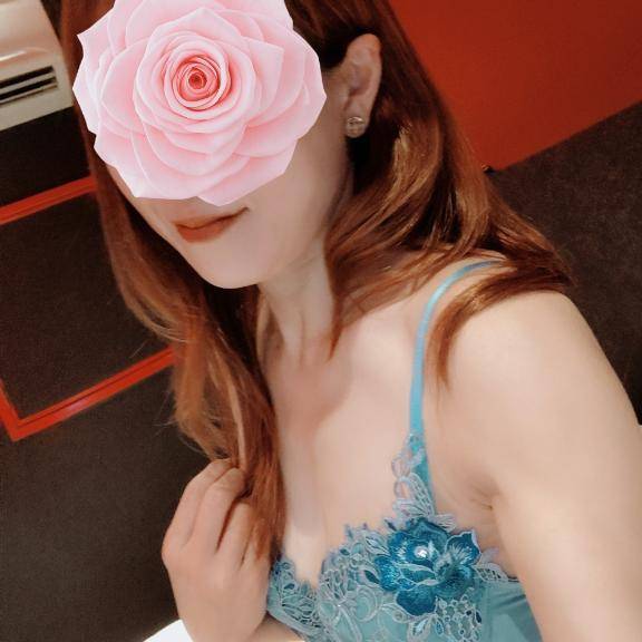 ＊2in1の初めましてさま?＊