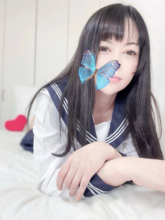 [お題]from:ピラフさん