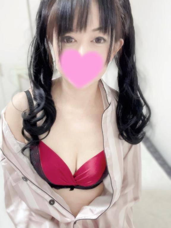 [お題]from:課長さん