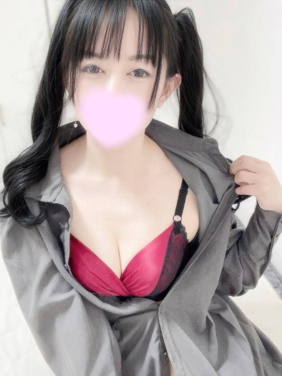 最近ハマってることある？