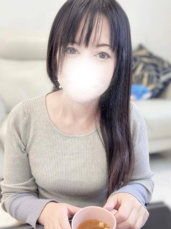 今日はからあげくんの誕生日??