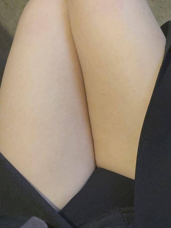 おはようございます??