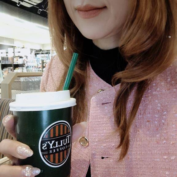 ＊こんにちは♪＊