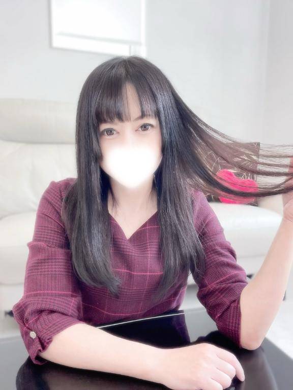 [お題]from:らんらんさん