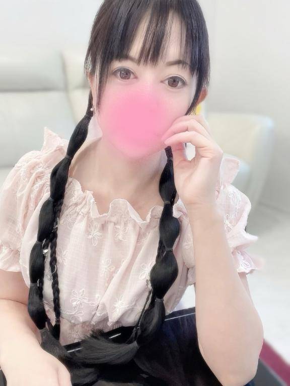 あっという間だよね?