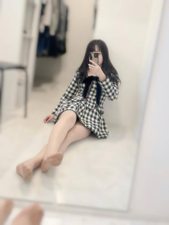 事前予約ありがとうございます?出勤しました?